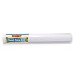 Melissa & Doug 18-Inch Easel Paper Roll